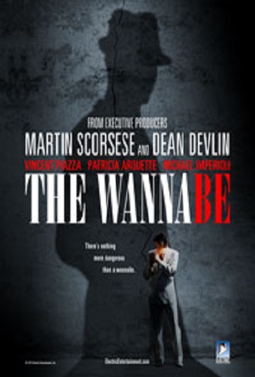 The Wannabe