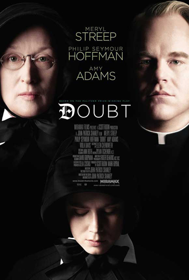 Doubt