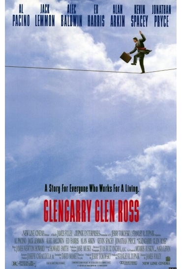 Glengarry Glen Ross