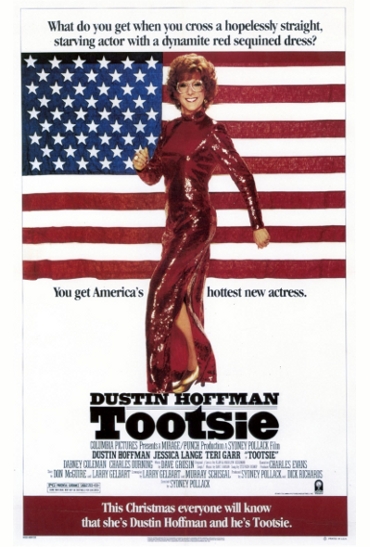 Tootsie