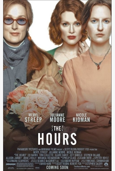 The Hours