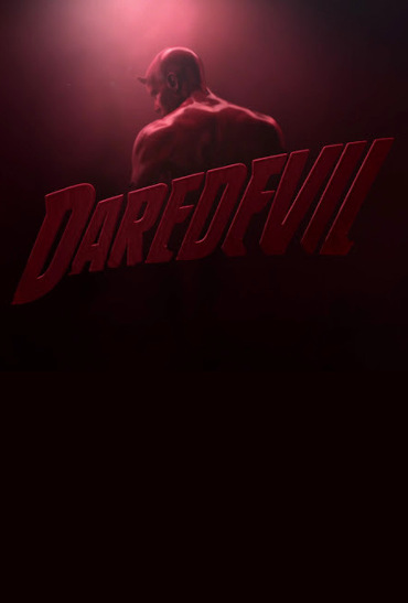 Daredevil